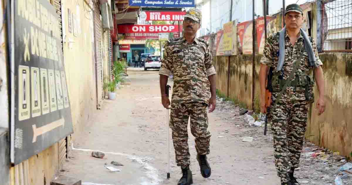 Guwahati Hotel Murder: लीज विवाद में होटल मालिक के परिवार समेत 5 की हत्या, आरोपी गिरफ्तार