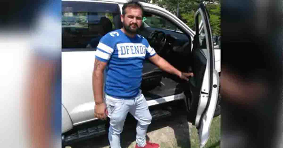 Punjab News: पंजाब में फिल्मी स्टाइल में खूनी वारदात, कार घेरकर फायरिंग, युवक की मौत; दो घायल