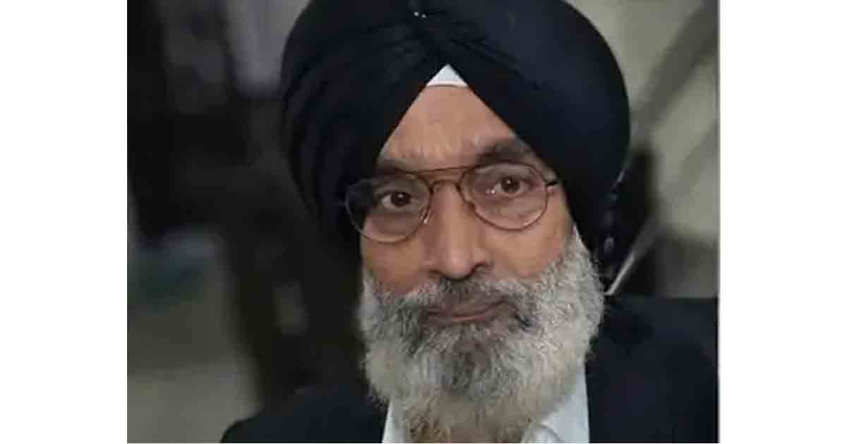 Punjab News: कारोबारी ने उठाया खौफनाक कदम, कमरे में खुद को बंद कर मारी गोली