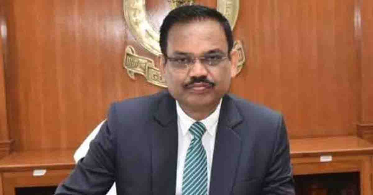 Punjab DA Arrears Case: चीफ सेक्रेटरी KAP Sinha को Contempt Notice, 9 अक्टूबर को हाईकोर्ट में पेश होने के आदेश