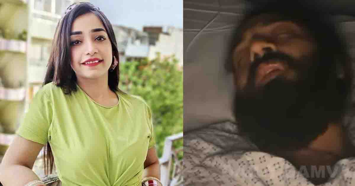 Kulhad Pizza Sehaj Arora Hospitalized: सहज अरोड़ा की बिगड़ी तबीयत, पत्नी गुरप्रीत कौर को लेकर की भावुक अपील