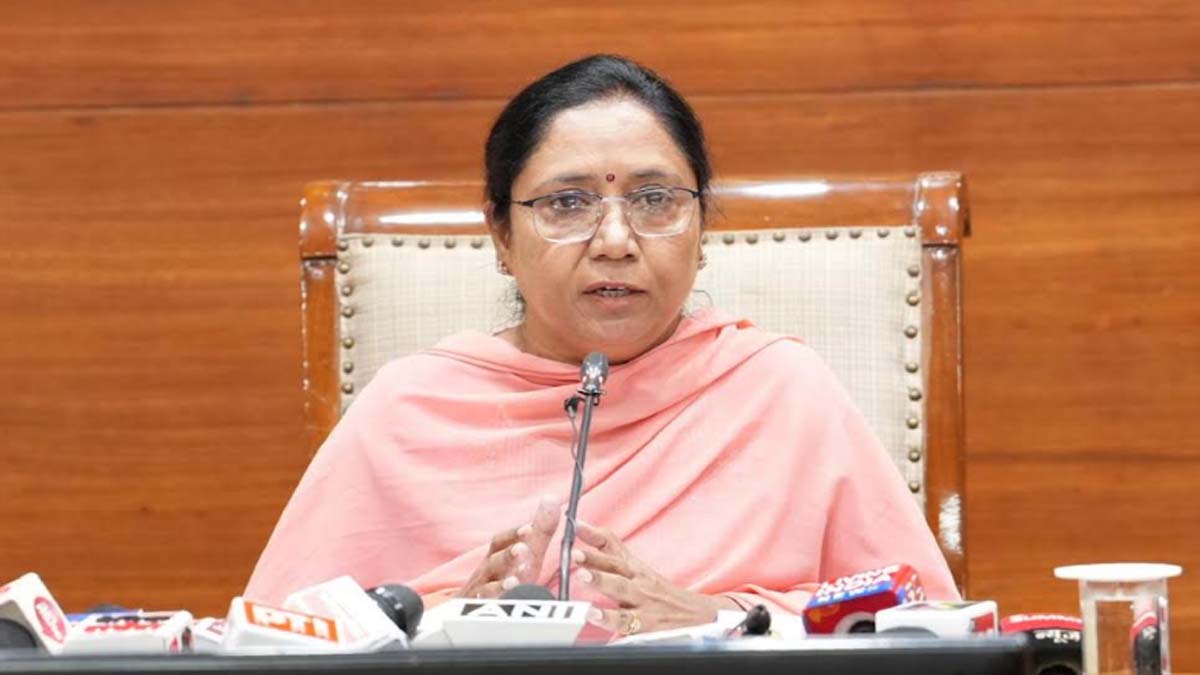 बीसी सर्टिफिकेट को लेकर सरकार का बड़ा ऐलान, भ्रम दूर करने के लिए चलेगा विशेष अभियान