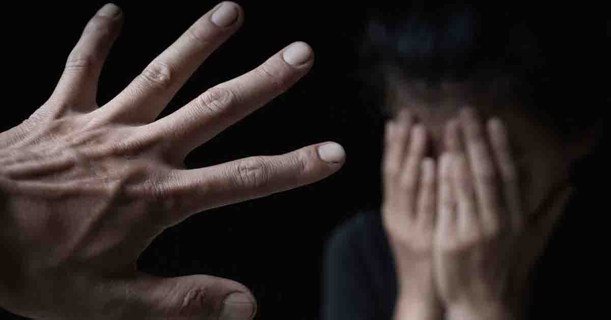 Punjab News: पंजाब में मनचले की दबंगई: छेड़छाड़ का विरोध करने वाले युवक के घर में घुसकर किया हमला और तोड़फोड़