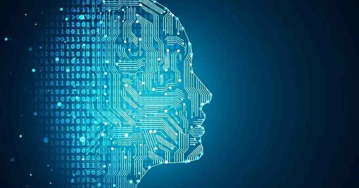 AI: आर्टिफिशियल इंटेलिजेंस का बढ़ता दायरा, इंसानों के लिए वरदान या अभिशाप? जाने 