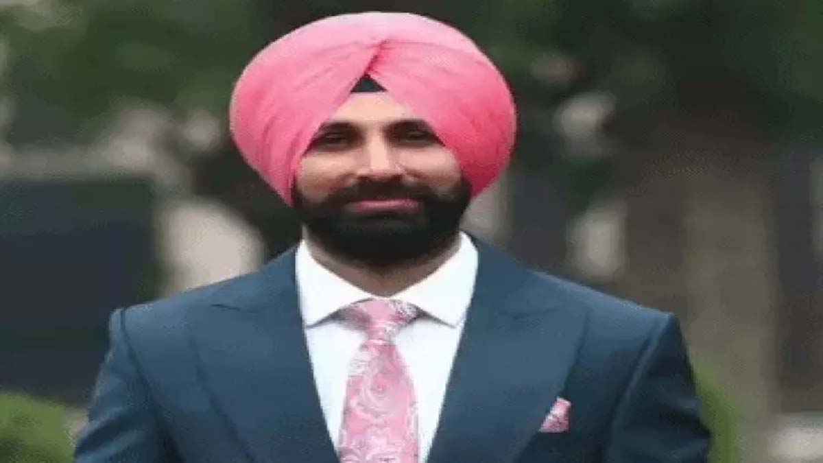 Australia News: पंजाब के युवक की ऑस्ट्रेलिया में सड़क हादसे में मौत, परिवार का था इकलौता बेटा 