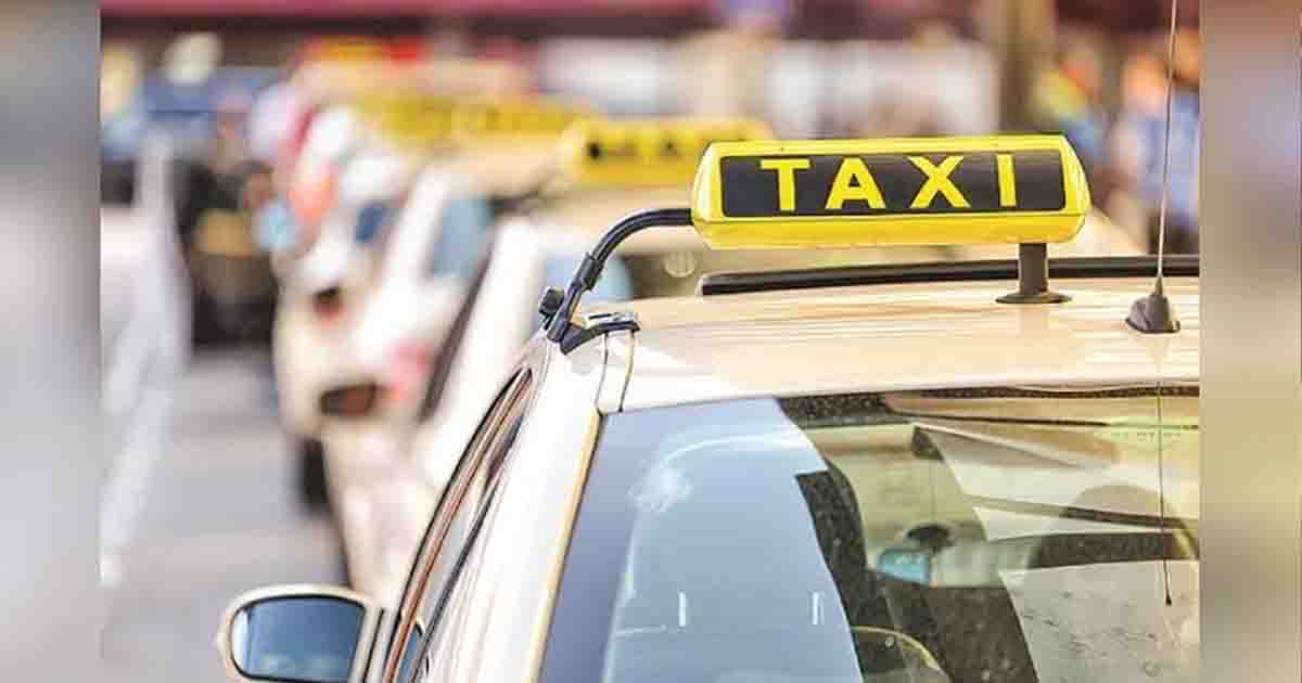 Punjab News: ओला-उबर के बीच पंजाब में आया भारत टैक्सी, ड्राइवरों को कमीशन नहीं; जाने यात्रियों के लिए क्या खास?