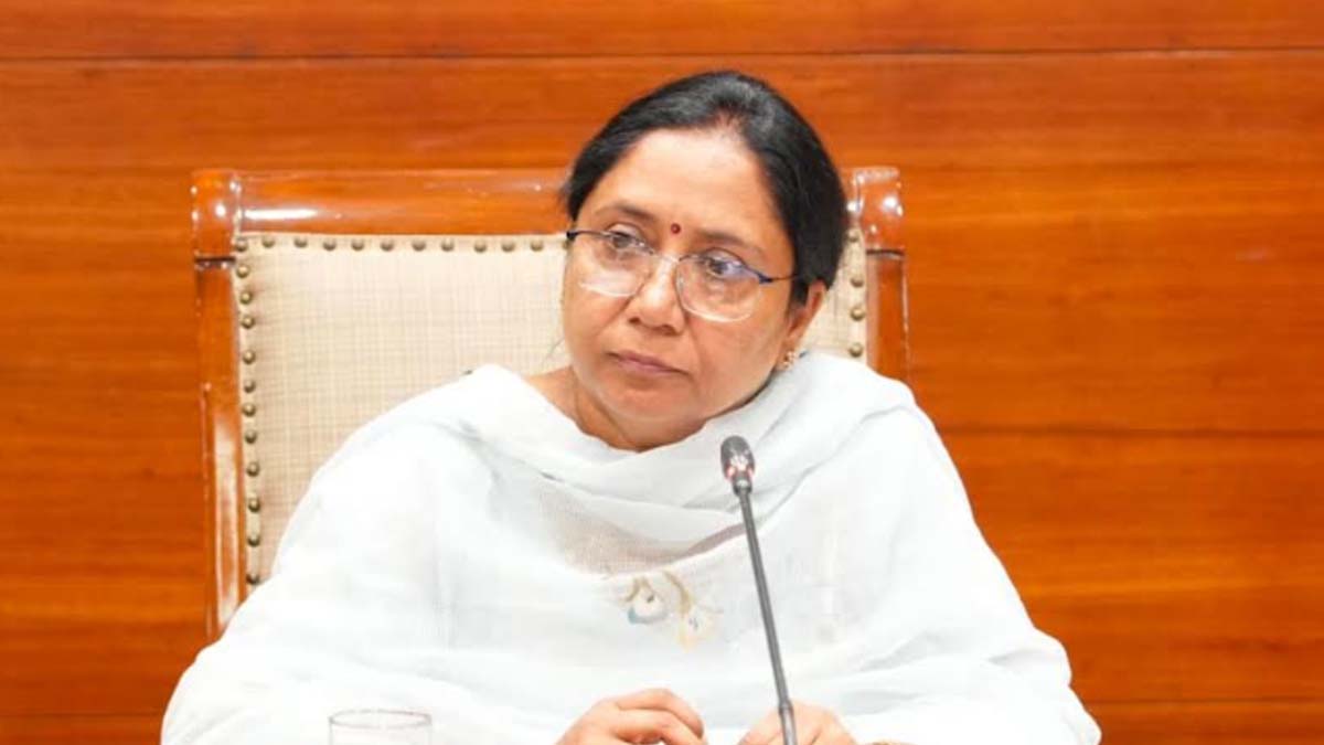 पंजाब सरकार ने सामाजिक सुरक्षा योजनाओं के तहत 2,697 करोड़ रुपये से अधिक किए जारी