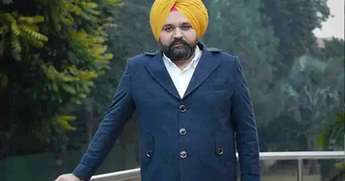 CBI Raid: CM भगवंत मान के OSD की बढ़ी मुश्किलें, CBI ने भेजा समन; इस मामले में होगी पूछताछ