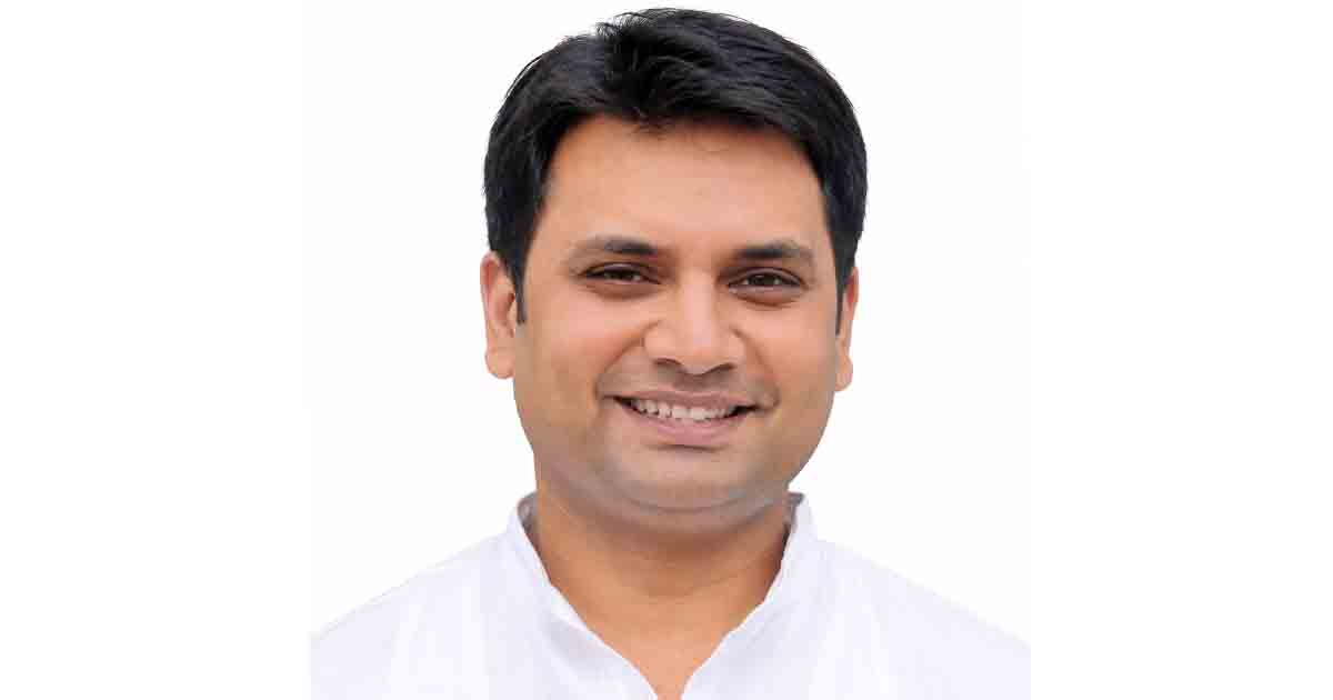 Punjab News: स्कूल-कॉलेजों में मनोवैज्ञानिक और काउंसलर नियुक्त करने की मांग
