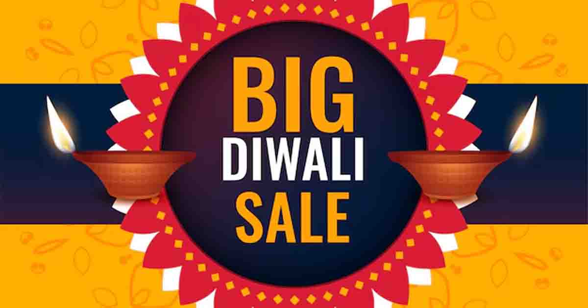 Diwali Sale 2026: दिवाली सेल में सस्ता हुआ Samsung का फ्लैगशिप फोन, S25 Ultra पर मिल रहे कई ऑफर्स