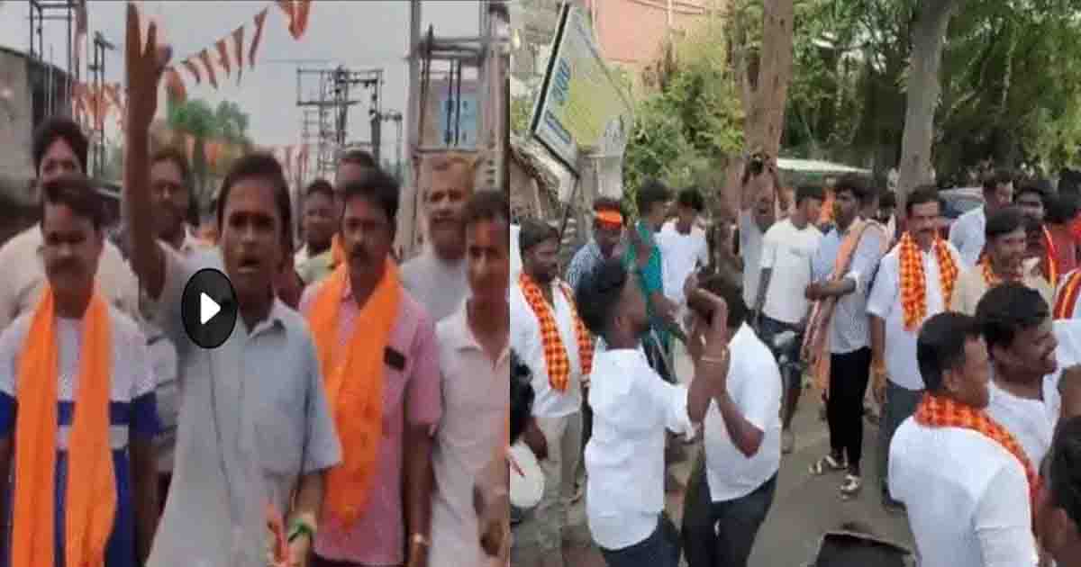 By Election Result 2026: बंगाल उपचुनाव में BJP का बड़ा प्रदर्शन: नंदीग्राम में जीत का नया रिकॉर्ड, पुडुचेरी में NDA और तमिलनाडु में TVK को सफलता
