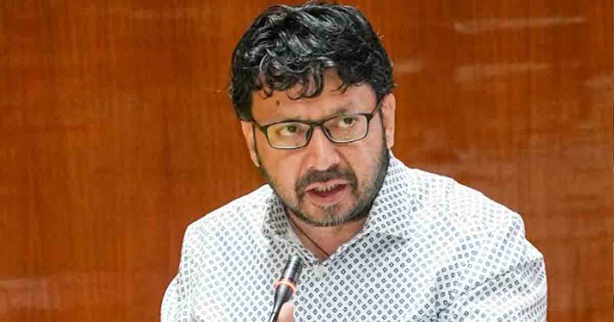 कनाडा में प्रभावित पंजाबी विद्यार्थियों के हितों की रक्षा के लिए हरसंभव प्रयास करेगी पंजाब सरकार
