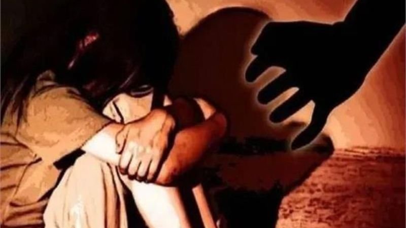 Jalandhar News: जालंधर में डेढ़ वर्षीय की बच्ची के साथ रेप, नाबालिग निकला आरोपी, पुलिस ने किया गिरफ्तार