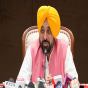 Punjab: न फरमाइश, न पेपर लीक, न कैश, मेरिट पर पंजाब के 69 हजार युवाओं को दे चुका हूं सरकारी नौकरी- भगवंत  मान