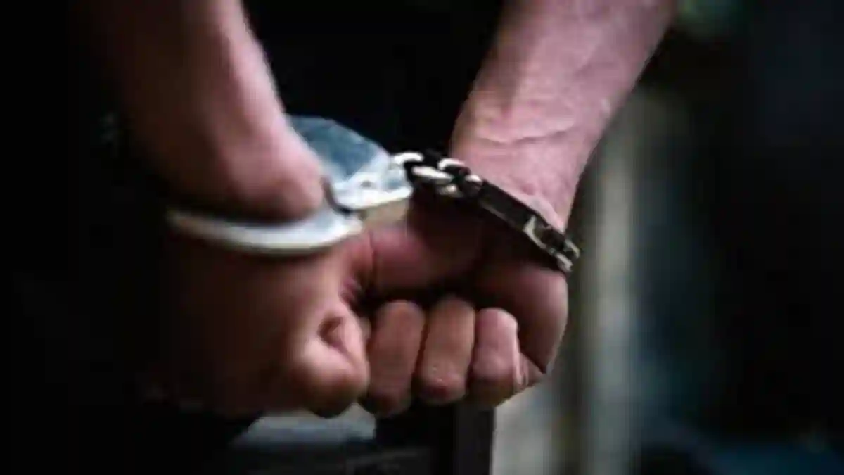 Punjab News: 18 महीने में 76,751 नशा तस्कर गिरफ्तार, 3,776 किलो हेरोइन और रु21.99 करोड़ ड्रग मनी बरामद