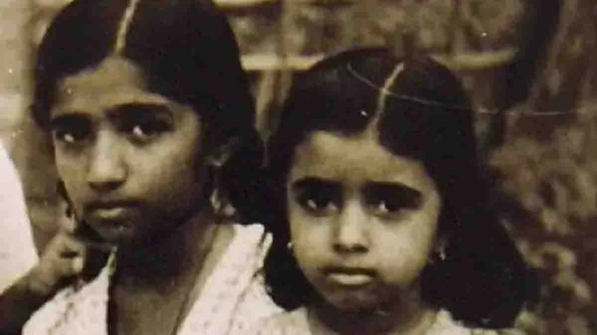 Asha Bhosle: सांगली में जन्मी आशा भोसले, सराफा की मिठाइयों से था खास लगाव; जाने आशा जी के बचपन के बारे में