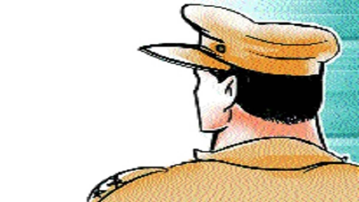Punjab News: पंजाब पुलिस की ताबड़तोड़ छापेमारी, 309 को किया गिरफ्तार