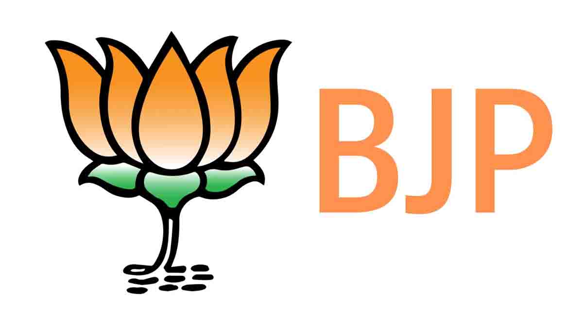 BJP ने 36 राज्यों के प्रभारी बदले, सतीश पूनिया को पंजाब की कमान, विनोद तावड़े UP प्रभारी