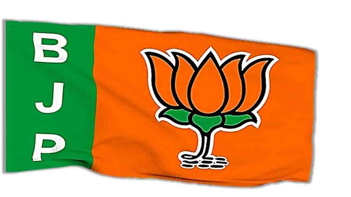 Punjab BJP News: भाजपा पंजाब महिला मोर्चा की नई टीम का ऐलान, 31 सदस्यीय सूची जारी