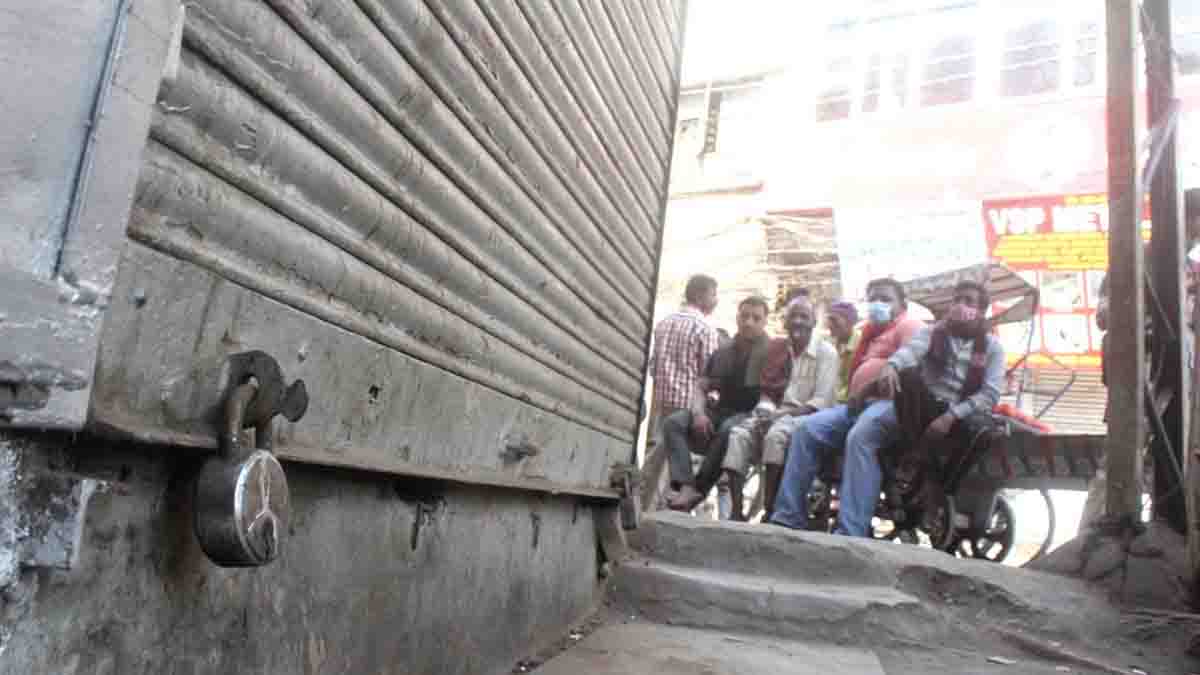 Punjab Employees Strike: 27 अगस्त को 3 लाख कर्मचारी हड़ताल पर, सरकारी सेवाएं होंगी प्रभावित