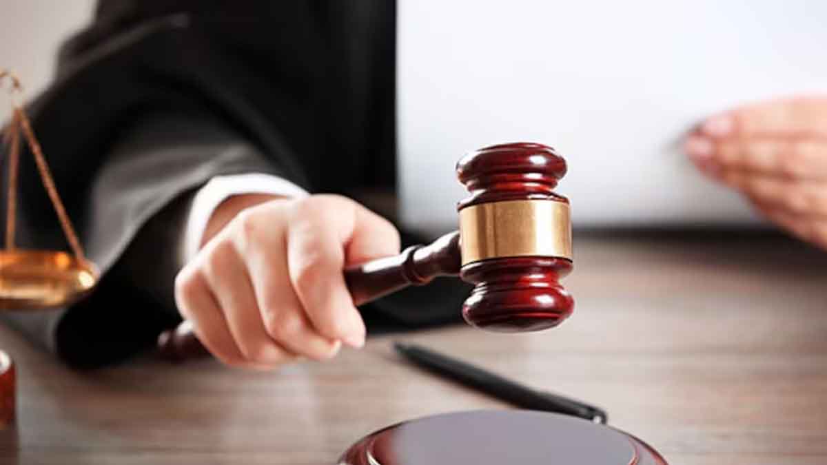 Jalandhar News: जालंधर में MLA बेटे राजन अरोड़ा की बढ़ी मुश्किलें, ATP सुखदेव वशिष्ठ की जमानत याचिका खारिज