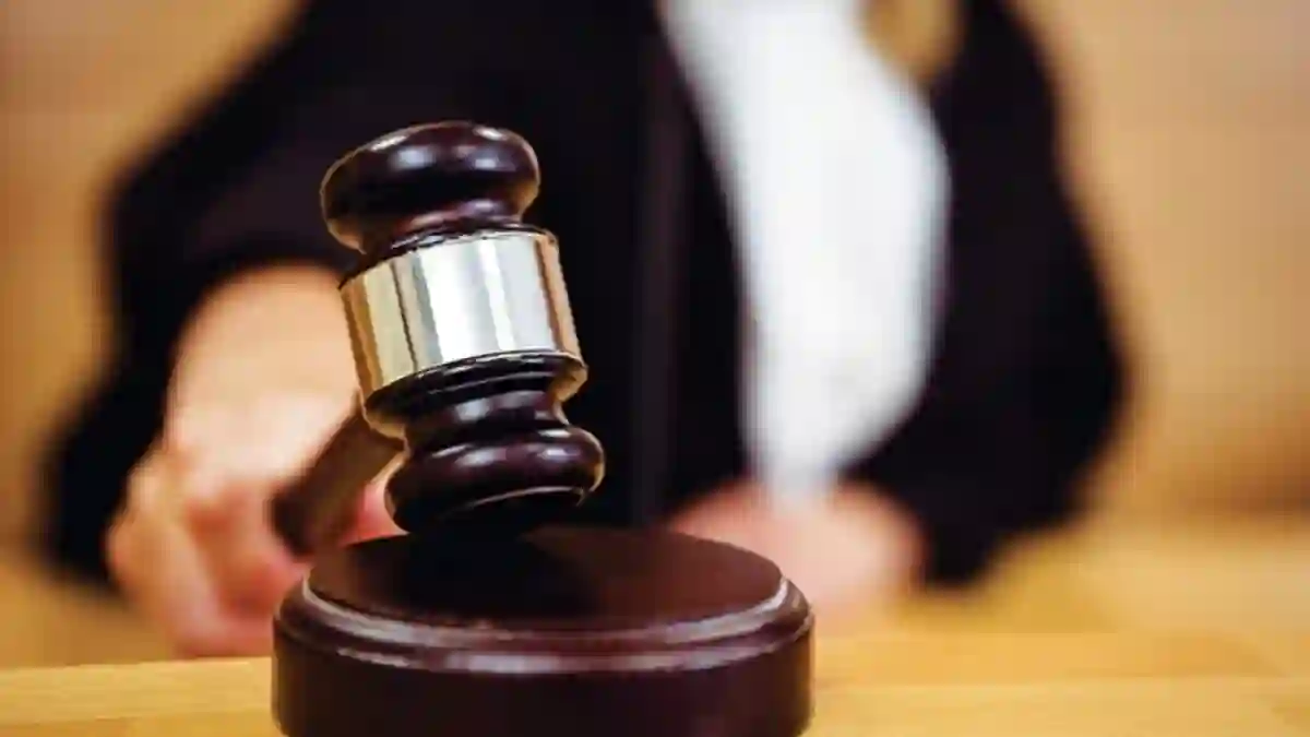 Punjab News: हाईकोर्ट का बड़ा फैसला, दूसरी शादी के बाद भी नहीं बदलेगा बच्चे के जैविक पिता का नाम