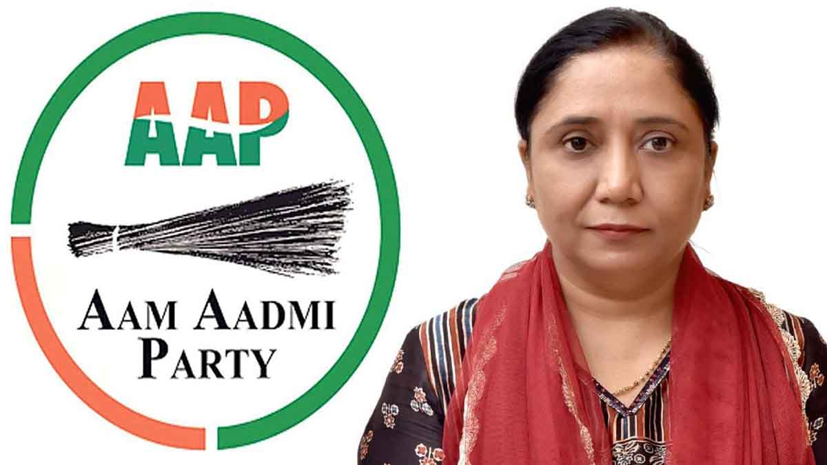 Punjab News: विधवा और निराश्रित महिलाओं की आर्थिक सुरक्षा को और मजबूत कर रही है पंजाब सरकार