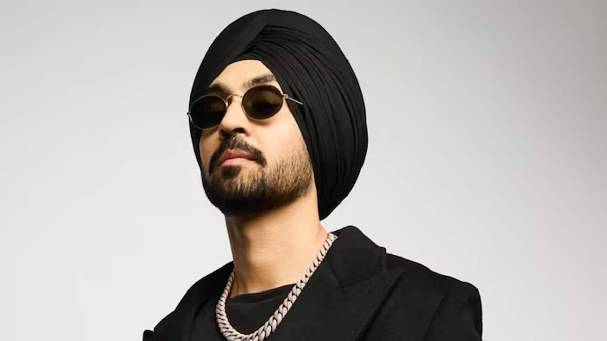 Diljit Dosanjh: दिलजीत दोसांझ केकॉन्सर्ट की बदली तारीख, 1 नवंबर की जगह अब इस तारीख को होगा शो