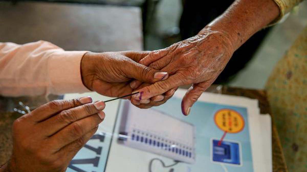 Election