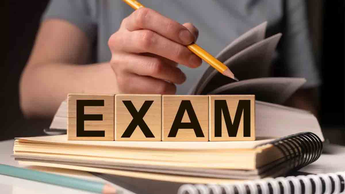 Board Exam Rules: बोर्ड परीक्षा का तनाव होगा कम, 10वीं-12वीं के नियमों में बड़े बदलाव की तैयारी; ‘फेल’ की जगह मिलेगा नया दर्जा