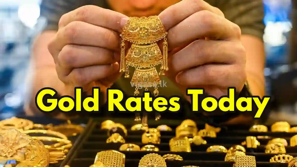 Gold Silver Rate Today: गणेश चतुर्थी पर सोने-चांदी के भाव में गिरावट, जानें दिल्ली-मुंबई का रेट