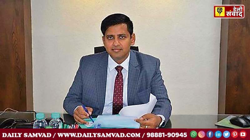 Jalandhar News: जालंधर में ब्लैकआउट को लेकर डीसी का बड़ा आदेश, पढ़ें