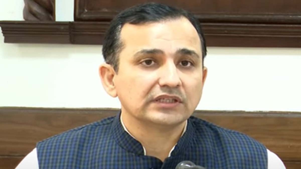 Haryana News: सीईटी Exam को लेकर राज्य में 1338 परीक्षा केंद्र किए स्थापित