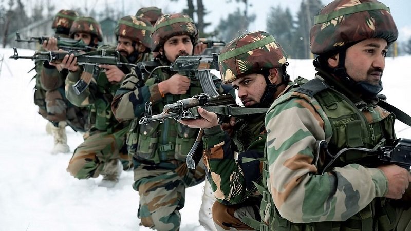 Jalandhar News: भारतीय सेना के साहस और पराक्रम पर पूरे देश को गर्व- विधायक रमन अरोड़ा
