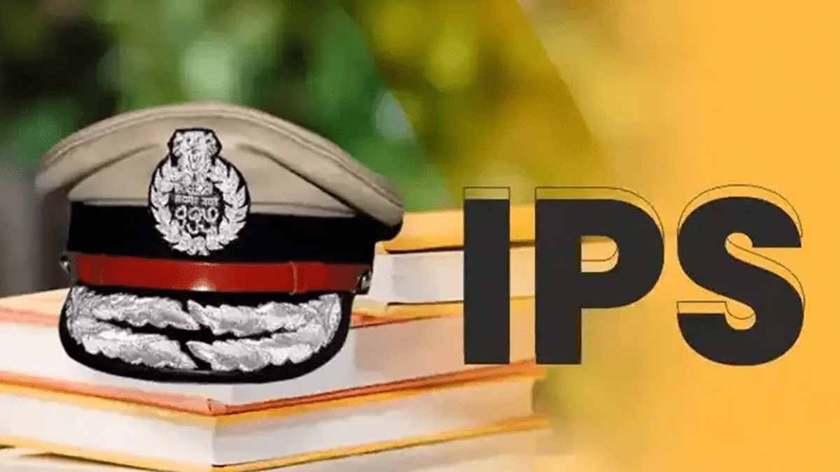 Punjab News: पंजाब के सीनियर IPS अफसर को ED ने भेजा नोटिस, 19 अक्टूबर को किया तलब, इस केस में आया नाम