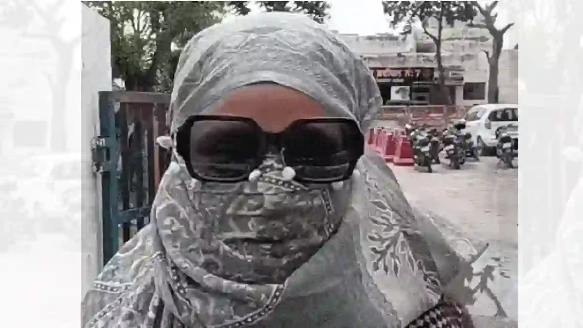 Jalandhar News: जालंधर के कारोबारी पर महिला ने लगाए रेप का आरोप, अफीम खिलाकर बनाए शारीरिक संबंध, देखें VIDEO