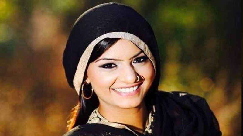 Jalandhar News: जालंधर में पंजाबी गायिका ज्योति नूरा के घर के बाहर चली ताबड़तोड़ गोलियां, इलाके में दहशत