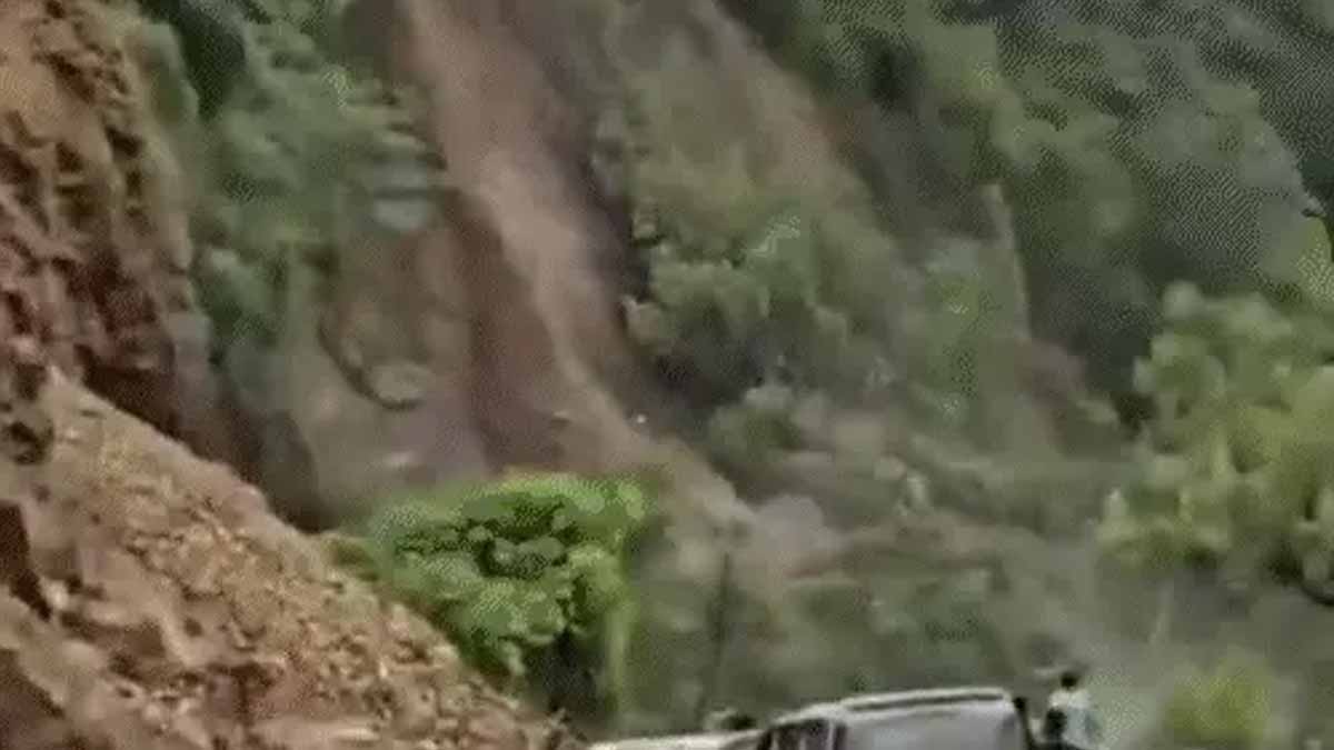 Landslide-in-Himachal-Pradesh