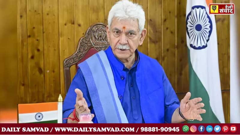 Transfers Posting News: सरकार ने 48 अफसरों का किया तबादला, पढ़ें ट्रांसफर लिस्ट