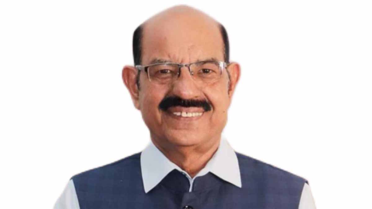 Mohinder Bhagat