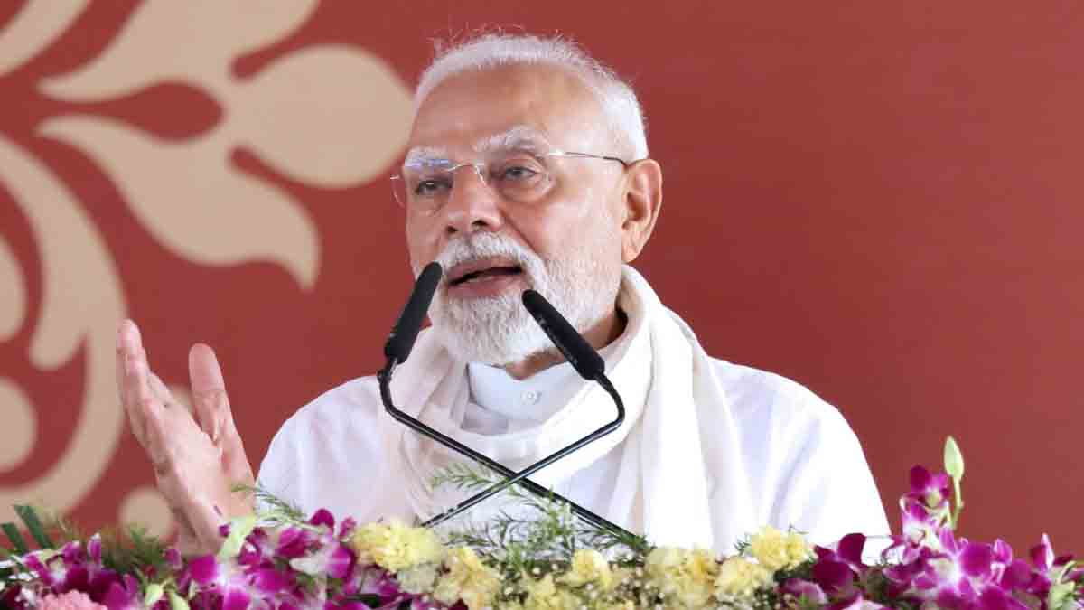 PM-Narendra-Modi