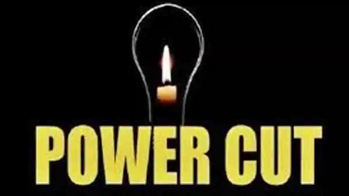 Power Cut: जालंधर के दर्जनों इलाकों में आज पावर शटडाउन, इन इलाकों में 2 घंटे नहीं आएगी बिजली