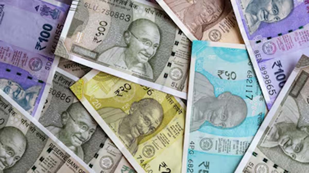 क्या 10, 20, 50 और 100 रुपये के पुराने नोट 1 जुलाई से हो जाएंगे बंद?
