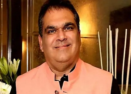 Punjab News: लुधियाना उपचुनाव के लिए AAP ने राज्यसभा सदस्य को बनाया उम्मीदवार