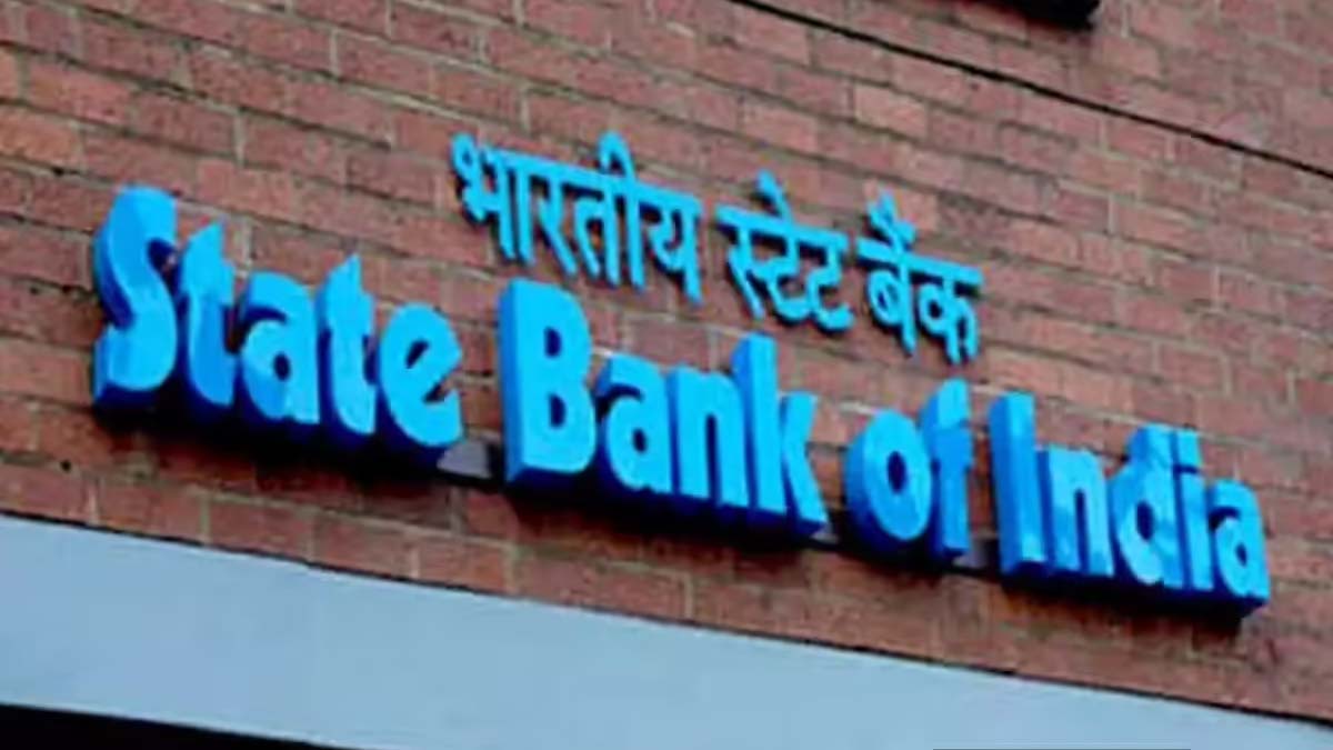 SBI Clerk 2026 Vacancy: SBI क्लर्क भर्ती के लिए आवेदन शुरू, ग्रेजुएट उम्मीदवारों के लिए सुनहरा मौका