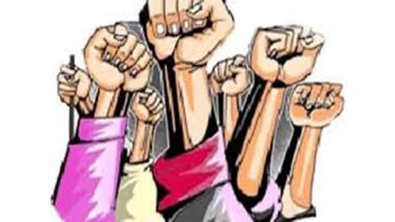 Chitkara University Protest: चितकारा यूनिवर्सिटी मामले में बड़ा एक्शन, छात्राओं की सुरक्षा पर महिला आयोग ने मांगा जवाब