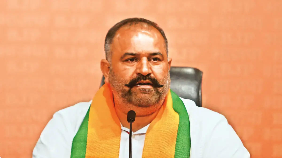 Jalandhar News: ईडी अगर एक्शन न ले तो पंजाबियों के खून-पसीने की गाढ़ी कमाई पर AAP डाका डालती रहेगी- सुशील रिंकू 
