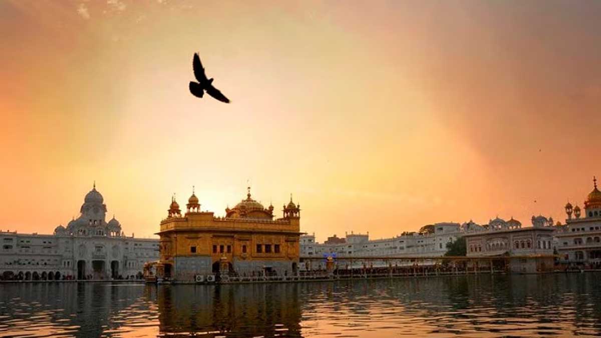 पंजाब-चंडीगढ़ में कमजोर पड़ा मानसून, 9 जिलों में बारिश के आसार