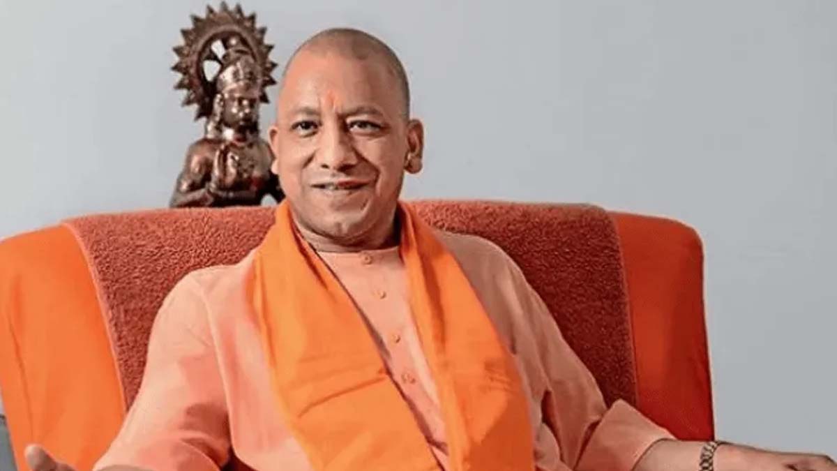 UP News: नोएडा इंटरनेशनल एयरपोर्ट की पहली उड़ान से सीएम योगी का अभिनंदन करने आ रहे जेवर के किसान