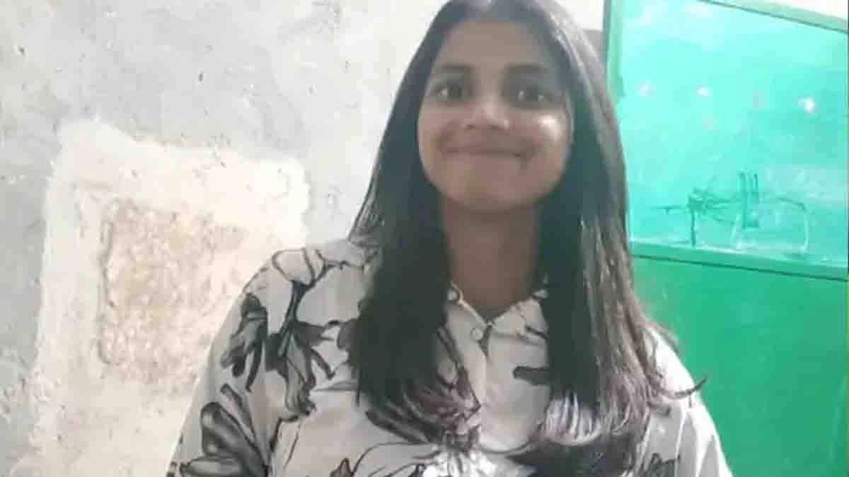 Jalandhar News: जालंधर की युवती की संदिग्ध हालात में मौत, बॉयफ्रेंड के घर मिली लाश